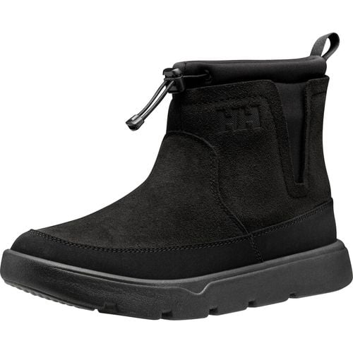Helly Hansen damskie buty W Adore Boot 11746 990 41 na Arena.pl