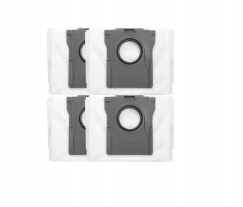 4X worek na kurz brud do MOVA P10 PRO P50 PRO ULTRA na Arena.pl