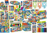 product-compare-56949700