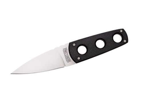 Cold Steel SECRET EDGE 11SDT na Arena.pl