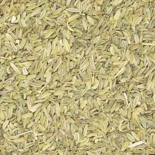 Koper włoski ziarno 100g na Arena.pl