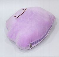 product-compare-60586712