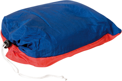 Hamak turystyczny na Arena.pl