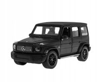 product-compare-57326650