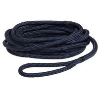 Lina cumownicza 12mm 12m 16 splot jacht max.2500kg swe