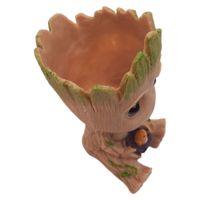 product-compare-62555189