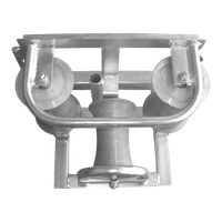 product-compare-58973742