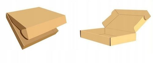 ETUI do IPHONE 11 do Magsafe MATOWE MAGNETYCZNE WZMACNIANE + 2x SZKŁO 9H na Arena.pl