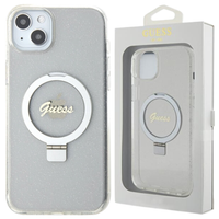 guess guhmp15mhrsgsd iphone 15 plus / 14 plus 6.7