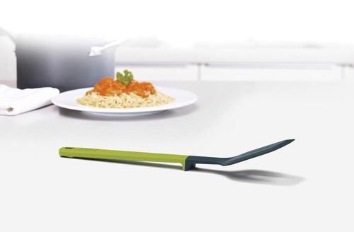 Łopatka wąska Elevate Silicone Joseph Joseph na Arena.pl