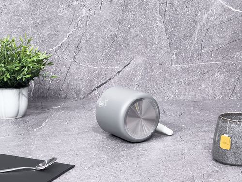 garnek tytanowy do mleka berlinger haus 1,2l bh-7078 aspen na Arena.pl