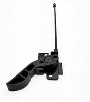 OE BMW HAK RYGIEL MASKI BMW X5 F15 51237294536