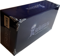 Królowa - rozszerzenie fabularnej gry planszowej Królestwo