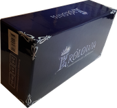 Królowa - rozszerzenie fabularnej gry planszowej Królestwo