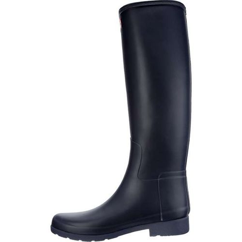 Converse One Star C161577 (42 5) na Arena.pl