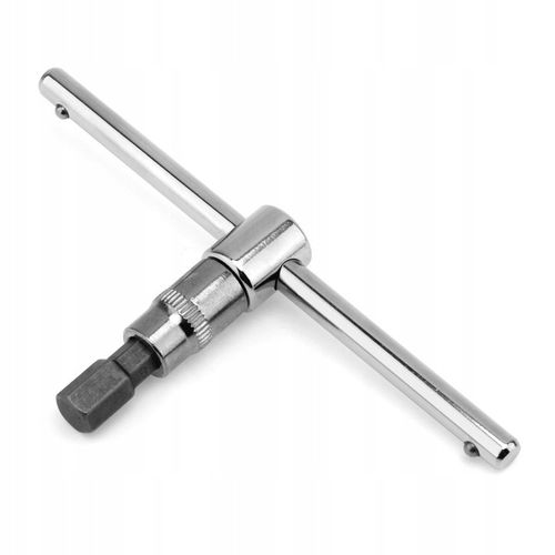 ZESTAW KLUCZY NARZĘDZI NASADOWYCH KLUCZE NASADOWE 46 Elementów TORX na Arena.pl