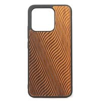 product-compare-63295012