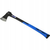 Siekiera GEKO G72223 1250g 28 cal fiberglass Premium