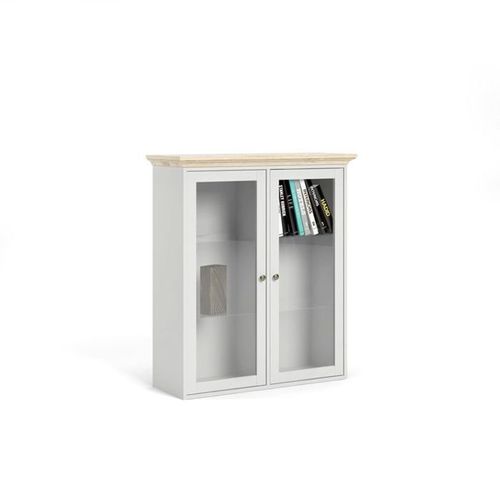 Witryna wisząca PARIS na Arena.pl