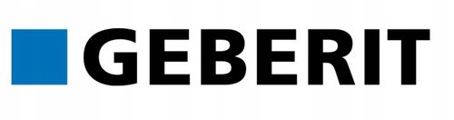 GEBERIT STELAŻ podtynkowy WC DUOFIX SIGMA UP320 H112 na Arena.pl