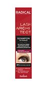 FARMONA RADICAL SZAMPON W PIANCE DO RZĘS 50ML