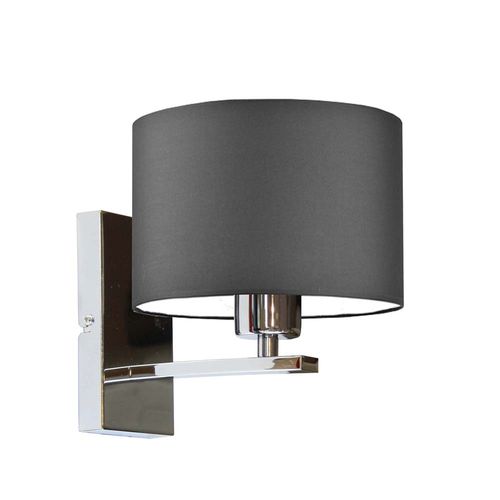 Lampka ścienna nocna ELVORA na Arena.pl