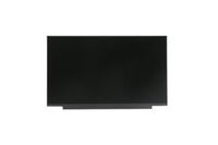 Lenovo 15.6-inch FHD TN LCD panel