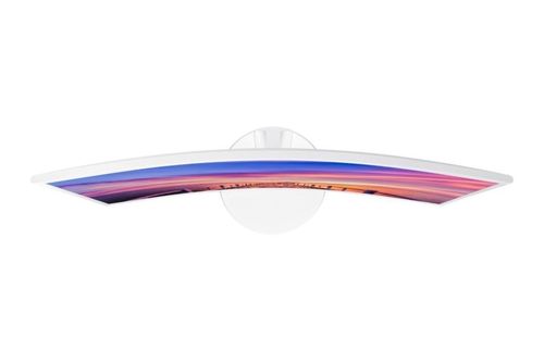 Monitor Samsung 31.5'' C32F391FWUXEN na Arena.pl