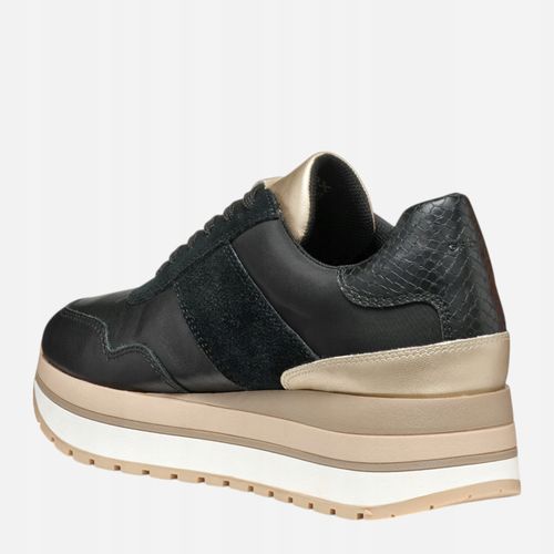 Buty Geox New Kency A R41 na Arena.pl