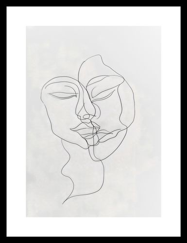 Plakat 21x29,7cm Zwiewność Bytu na Arena.pl