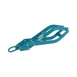 Chwytak do drewna 850mm 1500kg zdjęcie 7