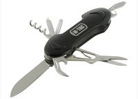 product-compare-60724386