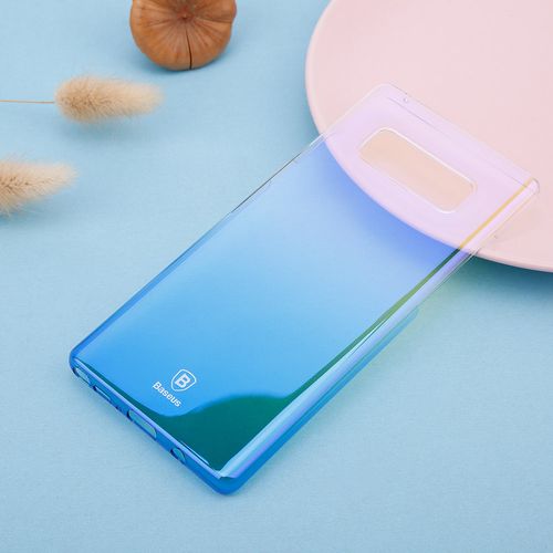 ETUI Baseus Glaze Ombre Samsung Note 8 na Arena.pl