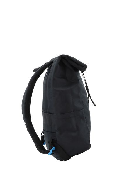 Plecka typu roll top Discovery ICON 722 czarny zdjęcie 5