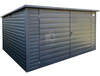 product-compare-57917001