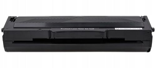 Toner do Samsung ML-1660 ML-1665 ML-1670 ML-1860 na Arena.pl