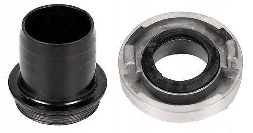 POMPA DO WODY BRUDNEJ CZYSTEJ SZAMBA ŚCIEKÓW Z ROZDRABNIACZEM 2 CALE MP0700 na Arena.pl