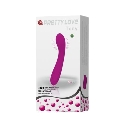 pretty love   tony, 30 function na Arena.pl
