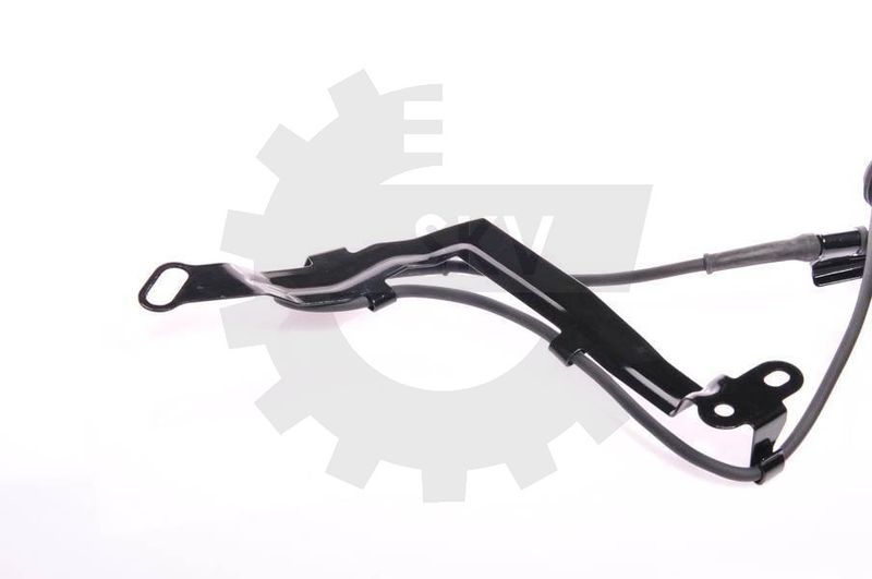 Czujnik ABS do MAZDA PREMACY 2.0 2001 2002 2003 2004 2005 zdjęcie 2