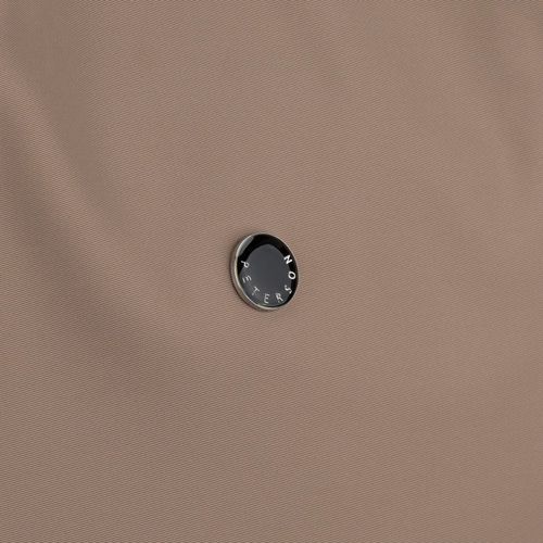 torba ptn cty-29-2898 l.beige na Arena.pl