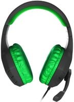product-compare-64687717