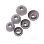 Gumki do słuchawek Beats (gray)