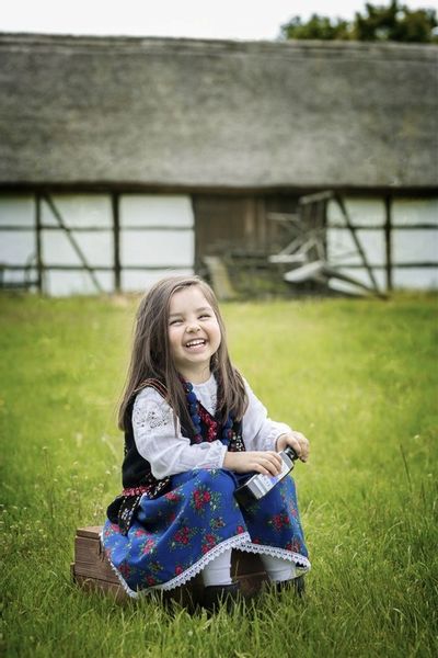 OLEJEK NEEM DO ROŚLIN NIERAFINOWANY NATURAL 500ml zdjęcie 3