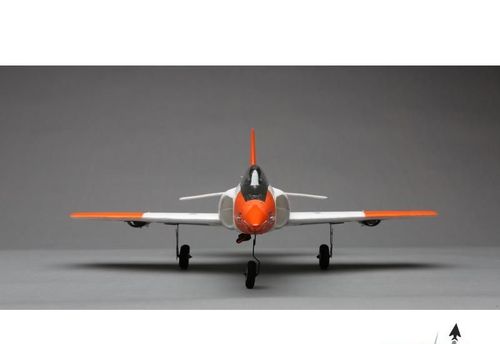 Micro Habu S DF180 BNF na Arena.pl