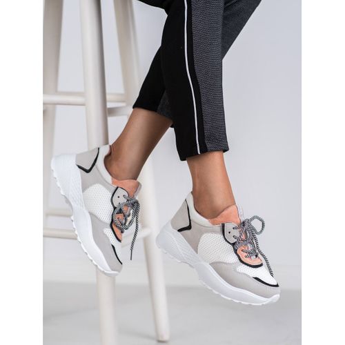 Modne Sneakersy r.36 na Arena.pl