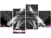 product-compare-58706646