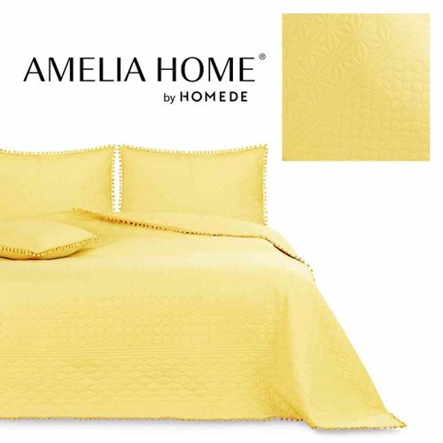 BEDS/AH/MEADORE/HONEY/240x260 na Arena.pl