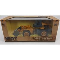 pojazd budowlany spychacz | K-510