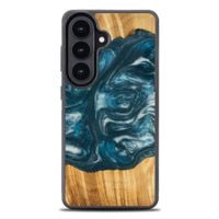 etui bewood unique do samsung galaxy s26 - 4 żywioły - powietrze