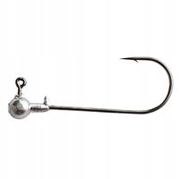 product-compare-52334286